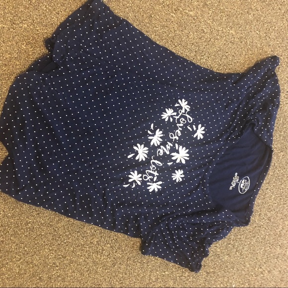 Sleep set - Picture 2 of 8